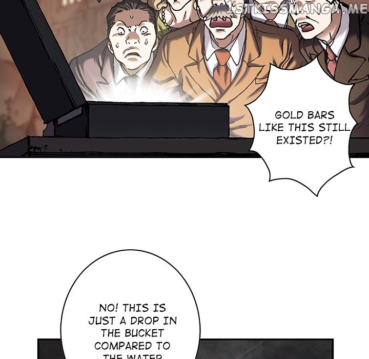 Leviathan, Chapter 133 image 057